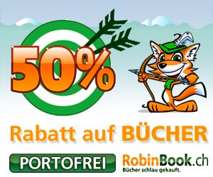 Bücher und mehr