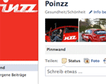 Nie mehr angetrunken etwas posten