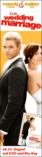 Love Wedding Marriage