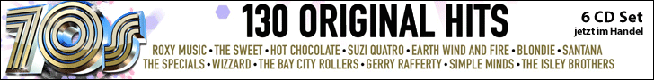 Originalhits 70s