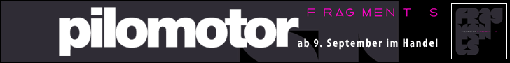 Pilomotor
