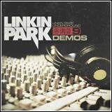 Linkin Park