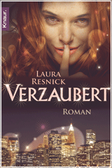 Verzaubert