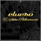 Clueso