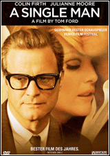 Single Man