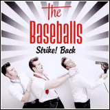 Baseballs