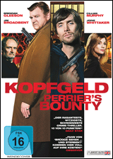 Kopfgeld