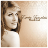 Estelle Benedetti