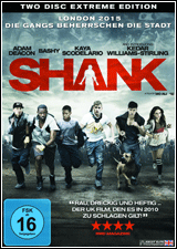 Shank