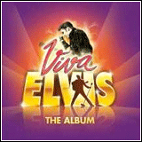 Viva Elvis