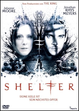 Shelter