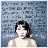 Norah Jones