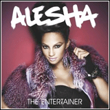 Alesha Dixon
