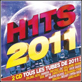 H1TS 2011