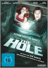 The Hole