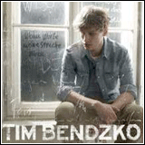 Tim Bendzo