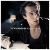 Norman Sinn