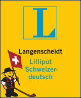 Lilliput Schweiz-Deutsch