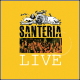 Santeria