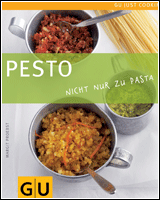 Pesto