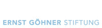 Sponsoren